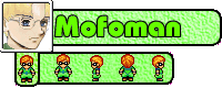 [charafaceani_Mofoman[3].gif]